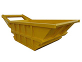 Bedding Box